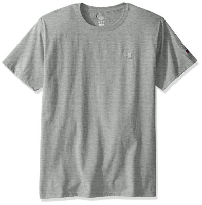 เสื้อคอตตอนผสมโพลีเอสเตอร์ เมื่อผ่านการซัก