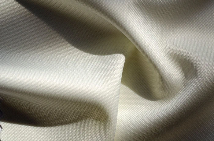 ผ้าโพลีเอสเตอร์ (Polyester)