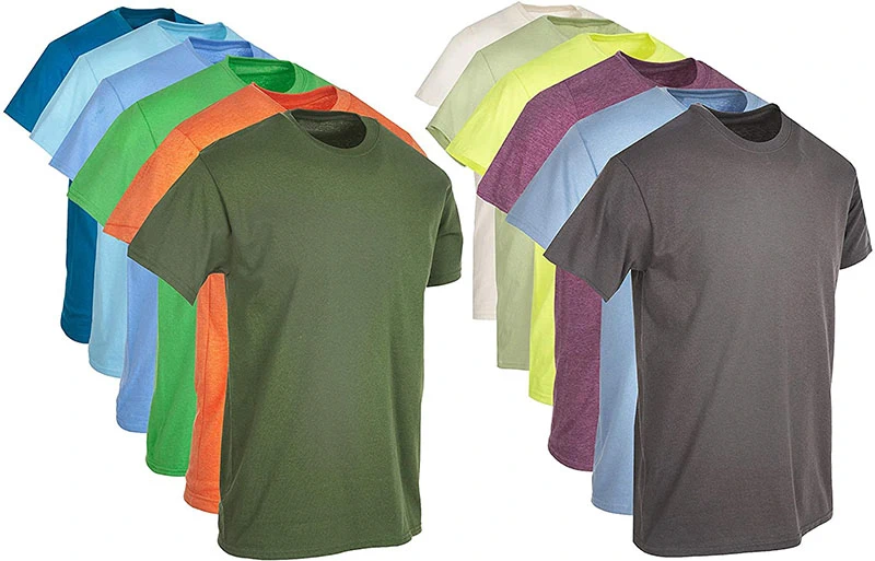 Cotton เบอร์ 20 คืออะไร