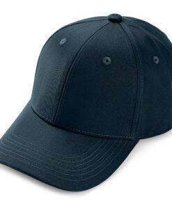 หมวกแก้ปจร้า