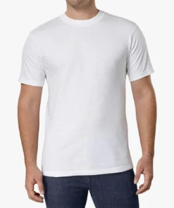 เสื้อยืดเปล่า