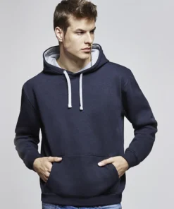 เสื้อฮู๊ด