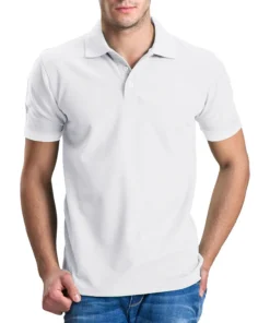 เสื้อโปโล