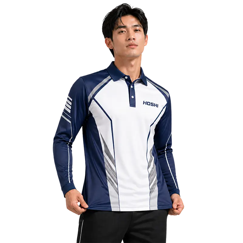 เสื้อสั่งทำพิเศษ