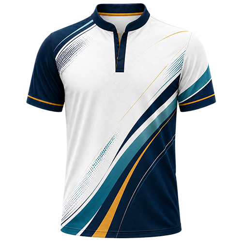 เสื้อคอจีน คอตั้ง-elementor-io-optimized