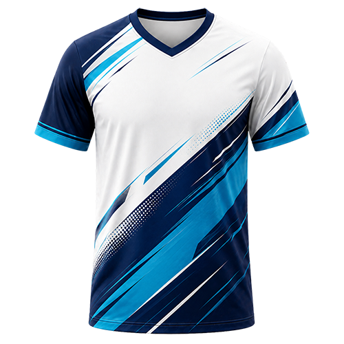 เสื้อคอวี (V-neck)-elementor-io-optimized