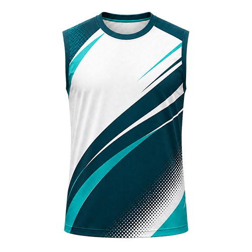 เสื้อแขนกุด (สายวิ่งฟิตเนส) -elementor-io-optimized