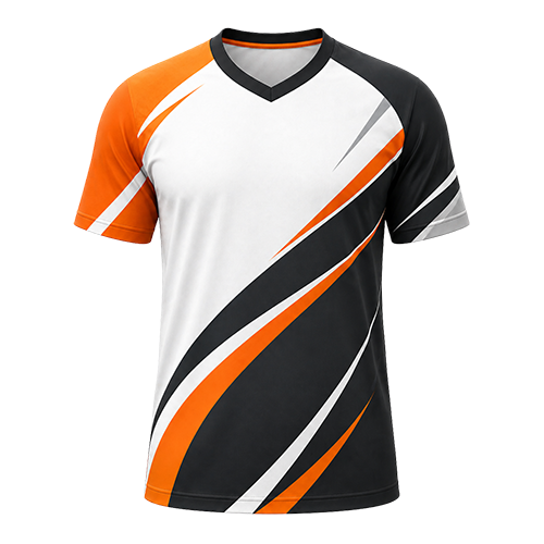 เสื้อแขนสั้น (มาตรฐานที่สุด)-elementor-io-optimized